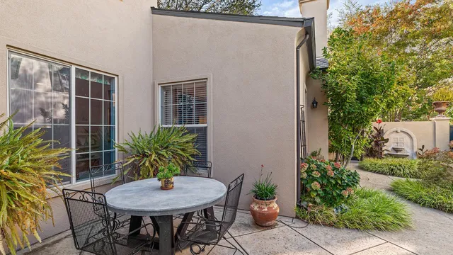 $890,000 | 1050 Belmont Lane, Tracy, CA 95377