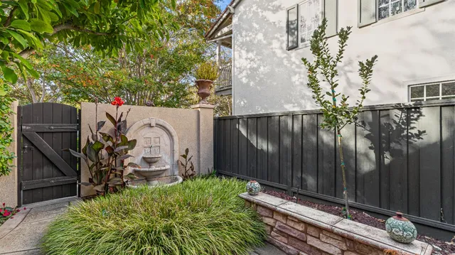 $890,000 | 1050 Belmont Lane, Tracy, CA 95377