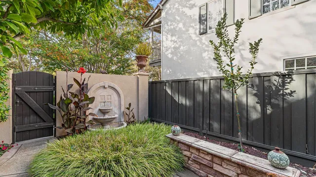 $890,000 | 1050 Belmont Lane, Tracy, CA 95377