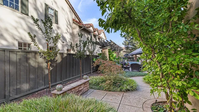 $890,000 | 1050 Belmont Lane, Tracy, CA 95377