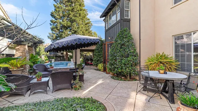 $890,000 | 1050 Belmont Lane, Tracy, CA 95377