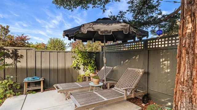 $890,000 | 1050 Belmont Lane, Tracy, CA 95377