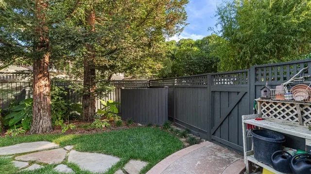 $890,000 | 1050 Belmont Lane, Tracy, CA 95377