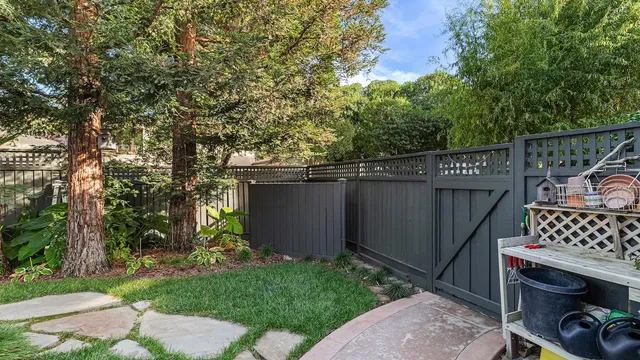 $890,000 | 1050 Belmont Lane, Tracy, CA 95377