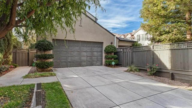 $890,000 | 1050 Belmont Lane, Tracy, CA 95377