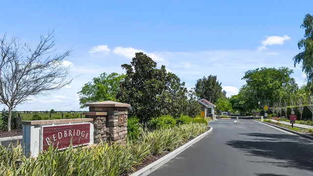 $890,000 | 1050 Belmont Lane, Tracy, CA 95377