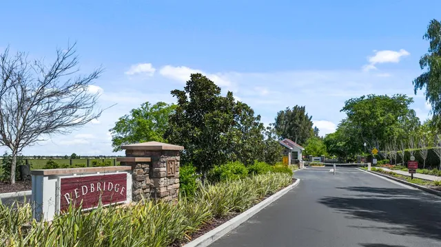 $890,000 | 1050 Belmont Lane, Tracy, CA 95377