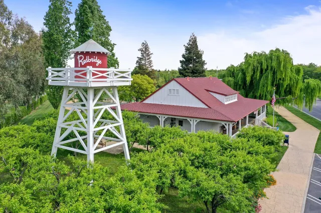 $890,000 | 1050 Belmont Lane, Tracy, CA 95377