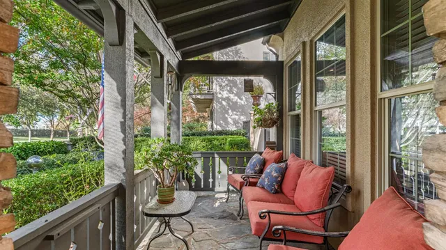 $890,000 | 1050 Belmont Lane, Tracy, CA 95377