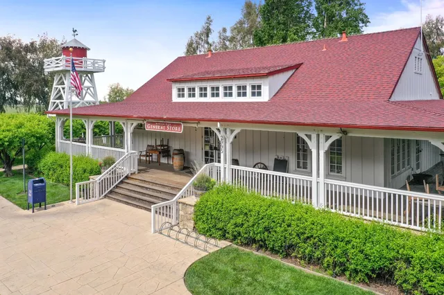 $890,000 | 1050 Belmont Lane, Tracy, CA 95377