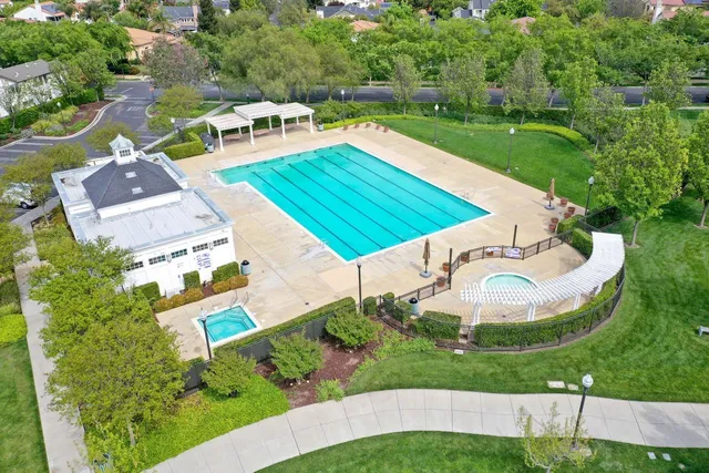 $890,000 | 1050 Belmont Lane, Tracy, CA 95377