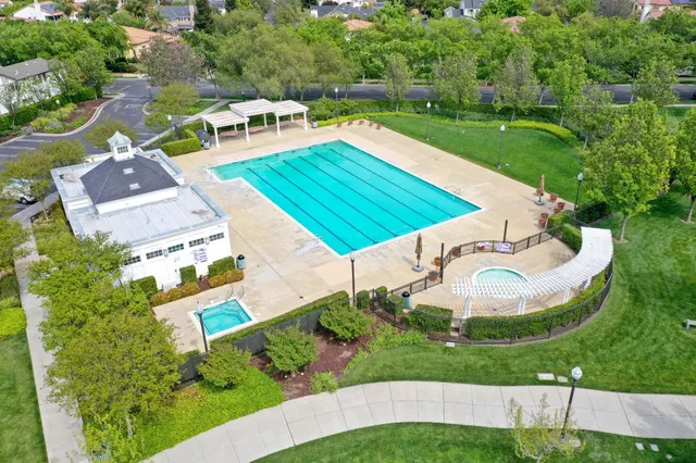 $890,000 | 1050 Belmont Lane, Tracy, CA 95377