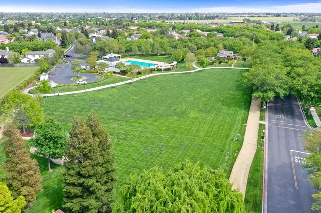 $890,000 | 1050 Belmont Lane, Tracy, CA 95377