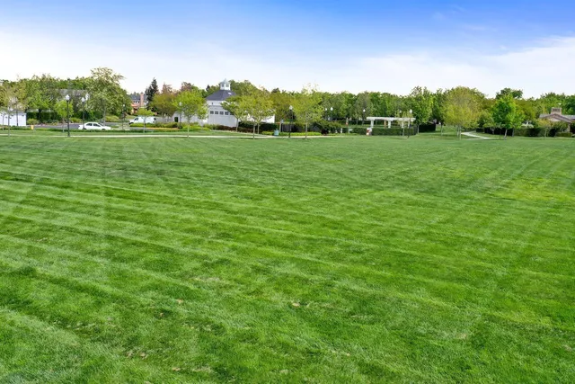 $890,000 | 1050 Belmont Lane, Tracy, CA 95377