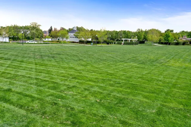 $890,000 | 1050 Belmont Lane, Tracy, CA 95377