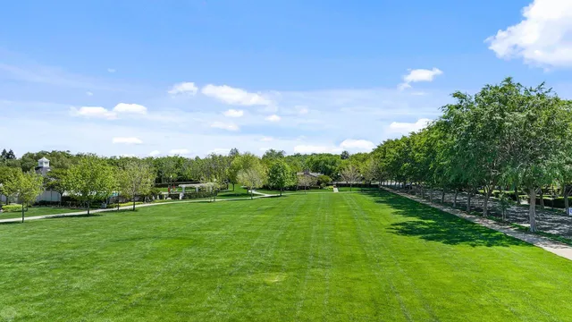 $890,000 | 1050 Belmont Lane, Tracy, CA 95377