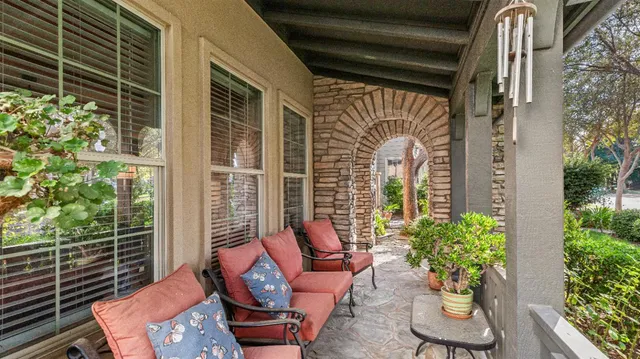 $890,000 | 1050 Belmont Lane, Tracy, CA 95377