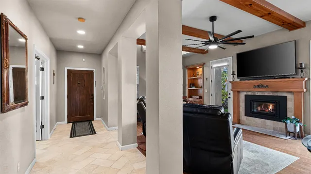 $890,000 | 1050 Belmont Lane, Tracy, CA 95377