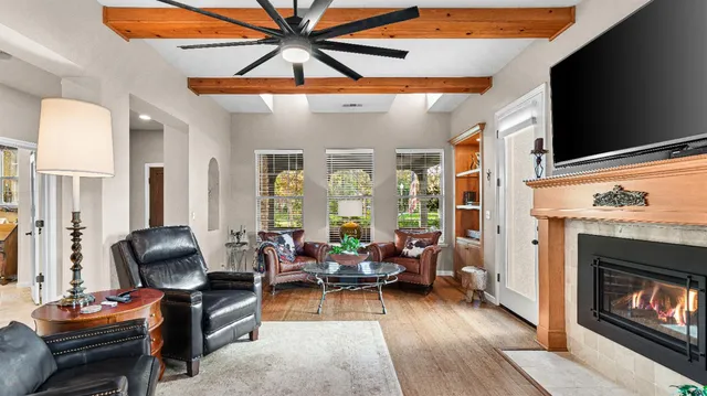 $890,000 | 1050 Belmont Lane, Tracy, CA 95377