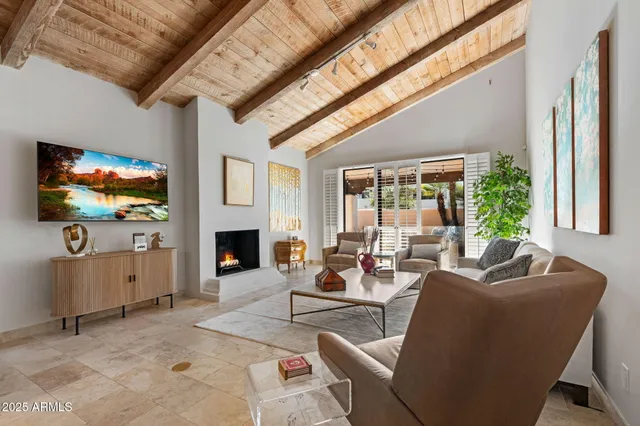 $1,170,000 | 6205 North 29th Place, Phoenix, AZ 85016