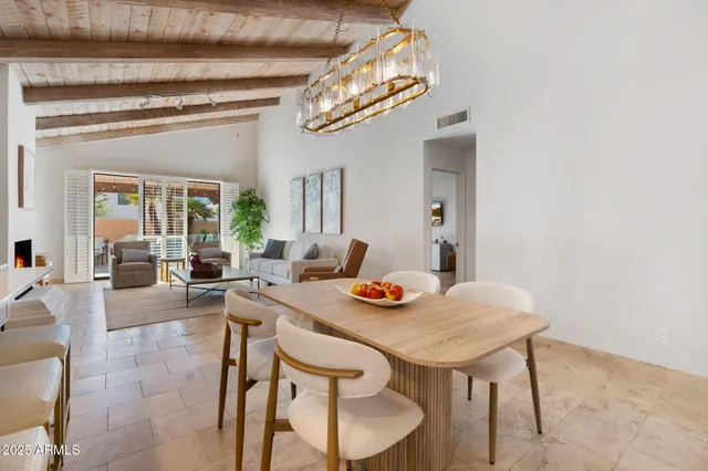 $1,170,000 | 6205 North 29th Place, Phoenix, AZ 85016