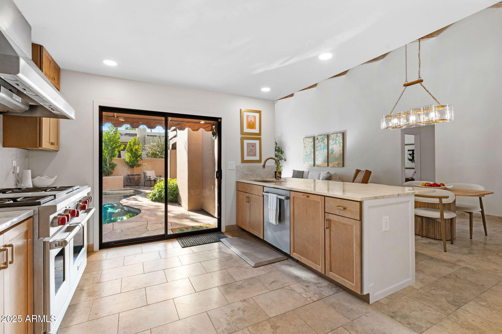 6205 North 29th Place Phoenix, AZ 85016 - Photo 14 of 40 14-web-or-mls-6205-n-29th-pl