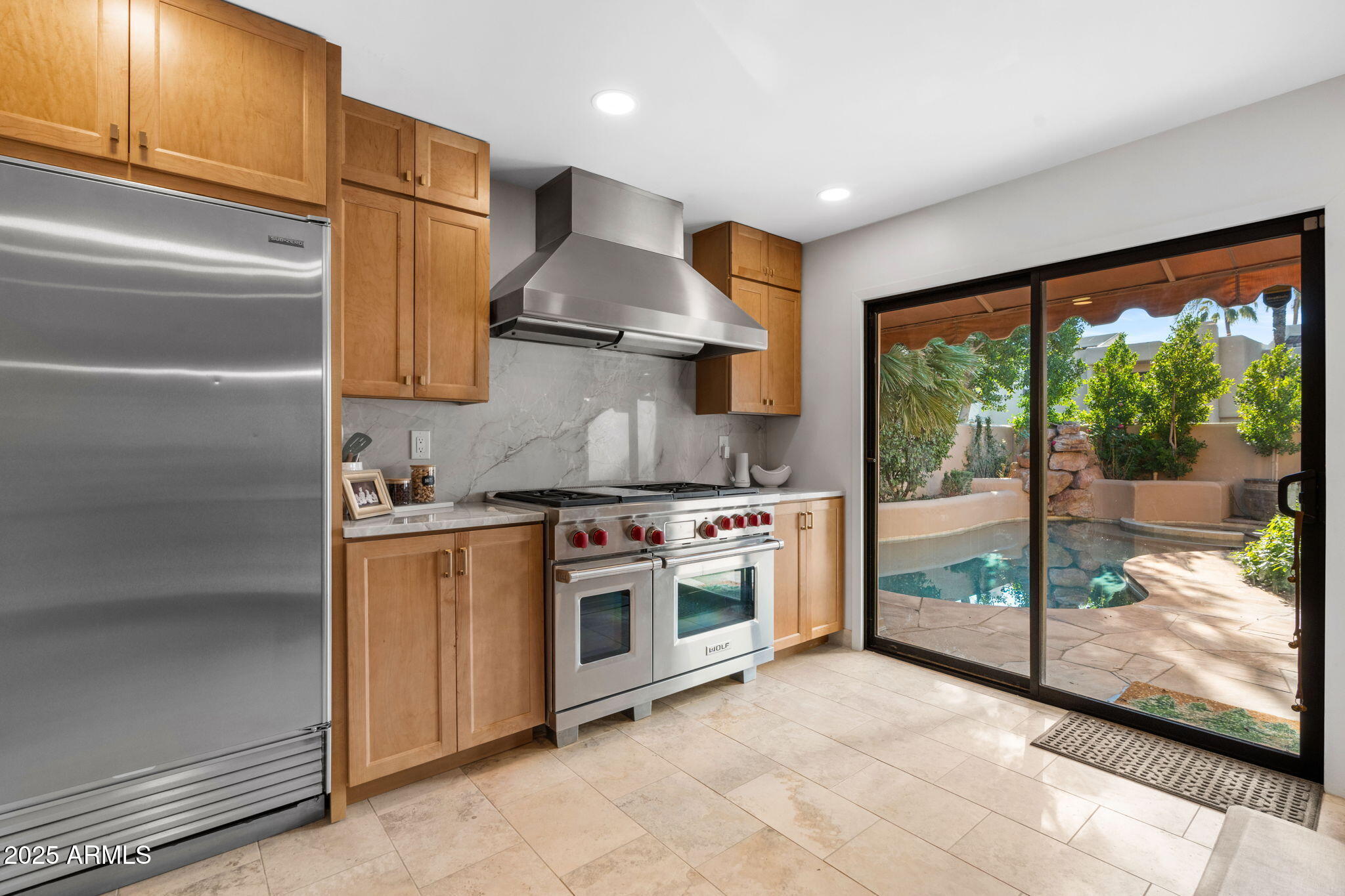 6205 North 29th Place Phoenix, AZ 85016 - Photo 16 of 40 16-web-or-mls-6205-n-29th-pl