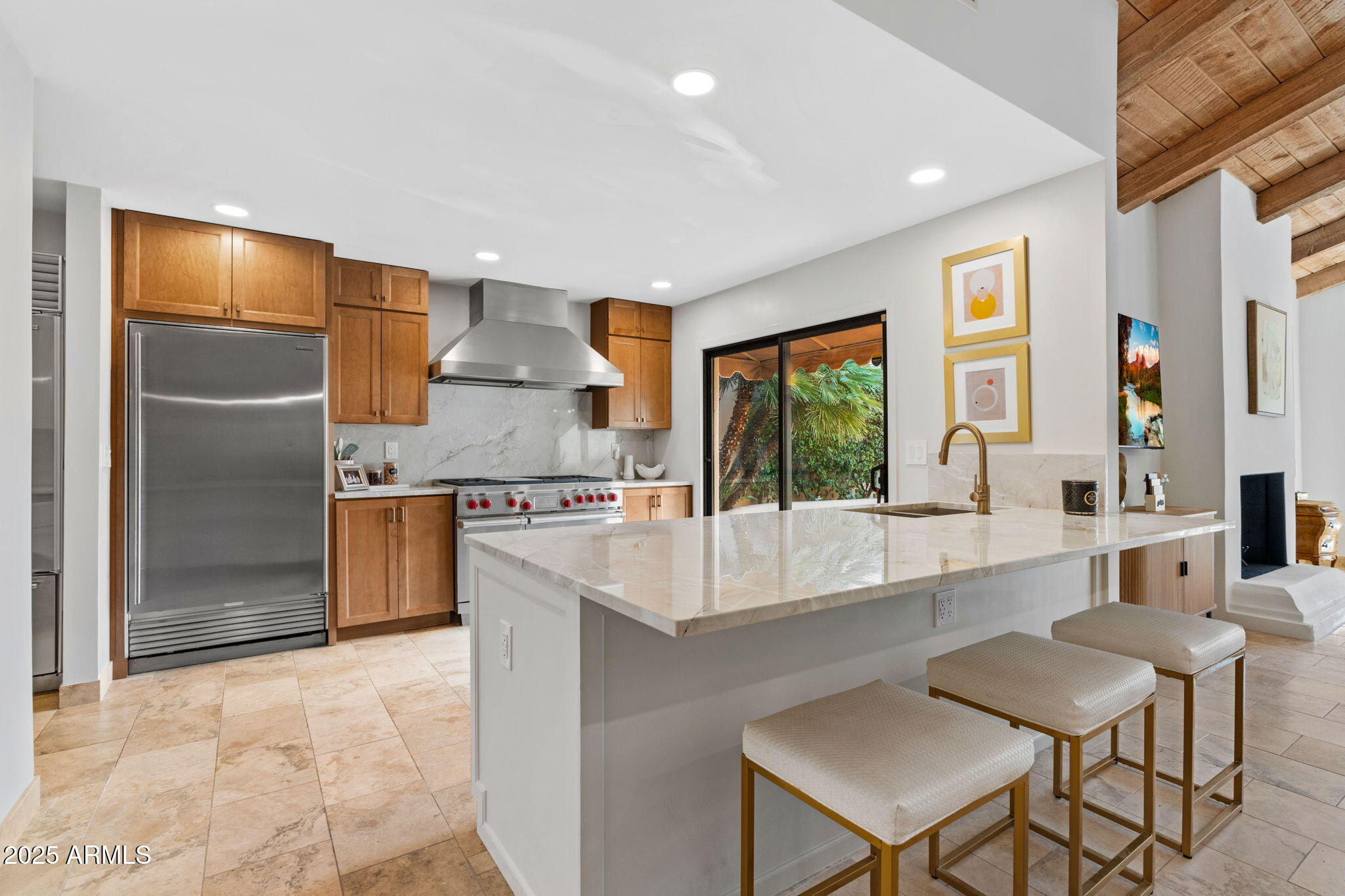 6205 North 29th Place Phoenix, AZ 85016 - Photo 18 of 40 18-web-or-mls-6205-n-29th-pl