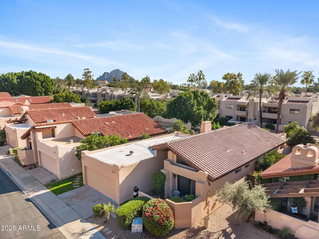 $1,170,000 | 6205 North 29th Place, Phoenix, AZ 85016