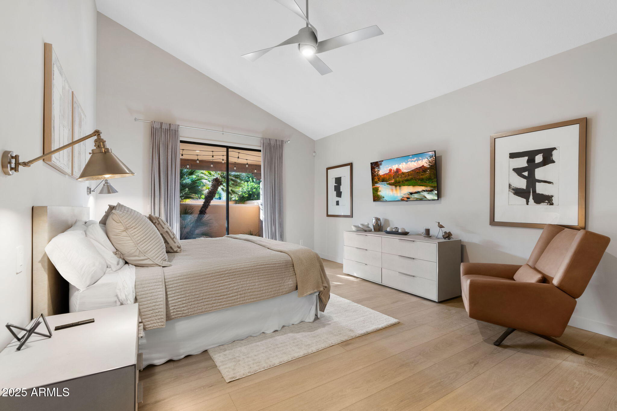 6205 North 29th Place Phoenix, AZ 85016 - Photo 21 of 40 42-web-or-mls-6205-n-29th-pl