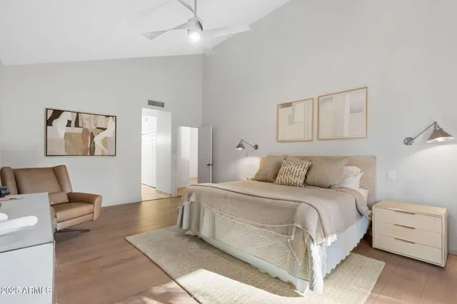 $1,170,000 | 6205 North 29th Place, Phoenix, AZ 85016