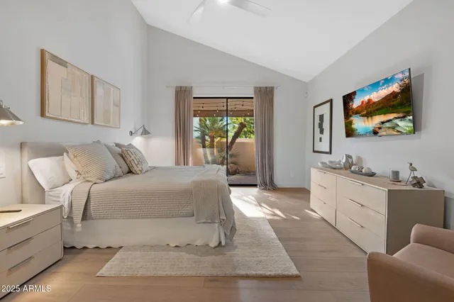 $1,170,000 | 6205 North 29th Place, Phoenix, AZ 85016