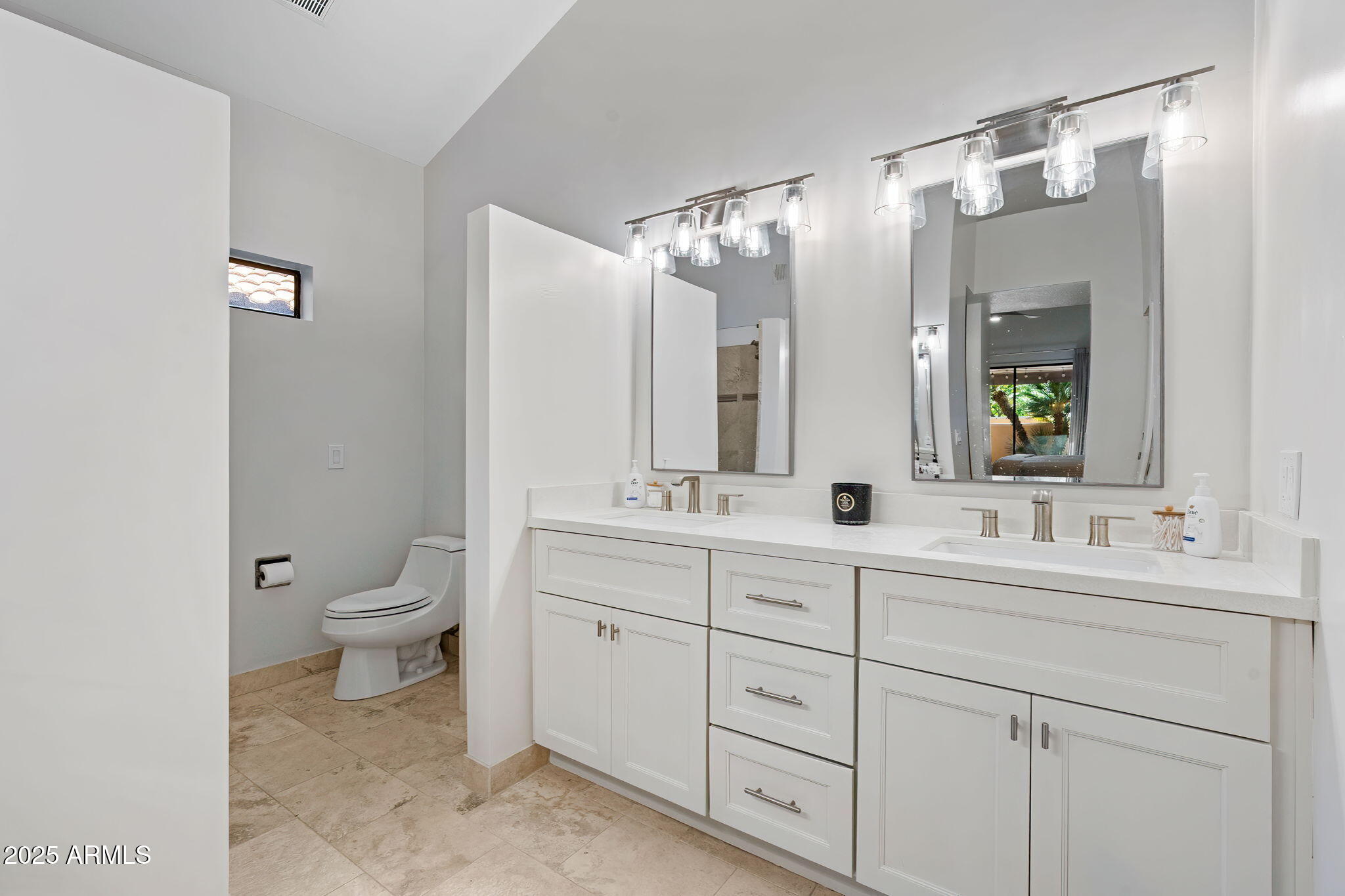 6205 North 29th Place Phoenix, AZ 85016 - Photo 24 of 40 25-web-or-mls-6205-n-29th-pl