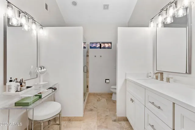 $1,170,000 | 6205 North 29th Place, Phoenix, AZ 85016