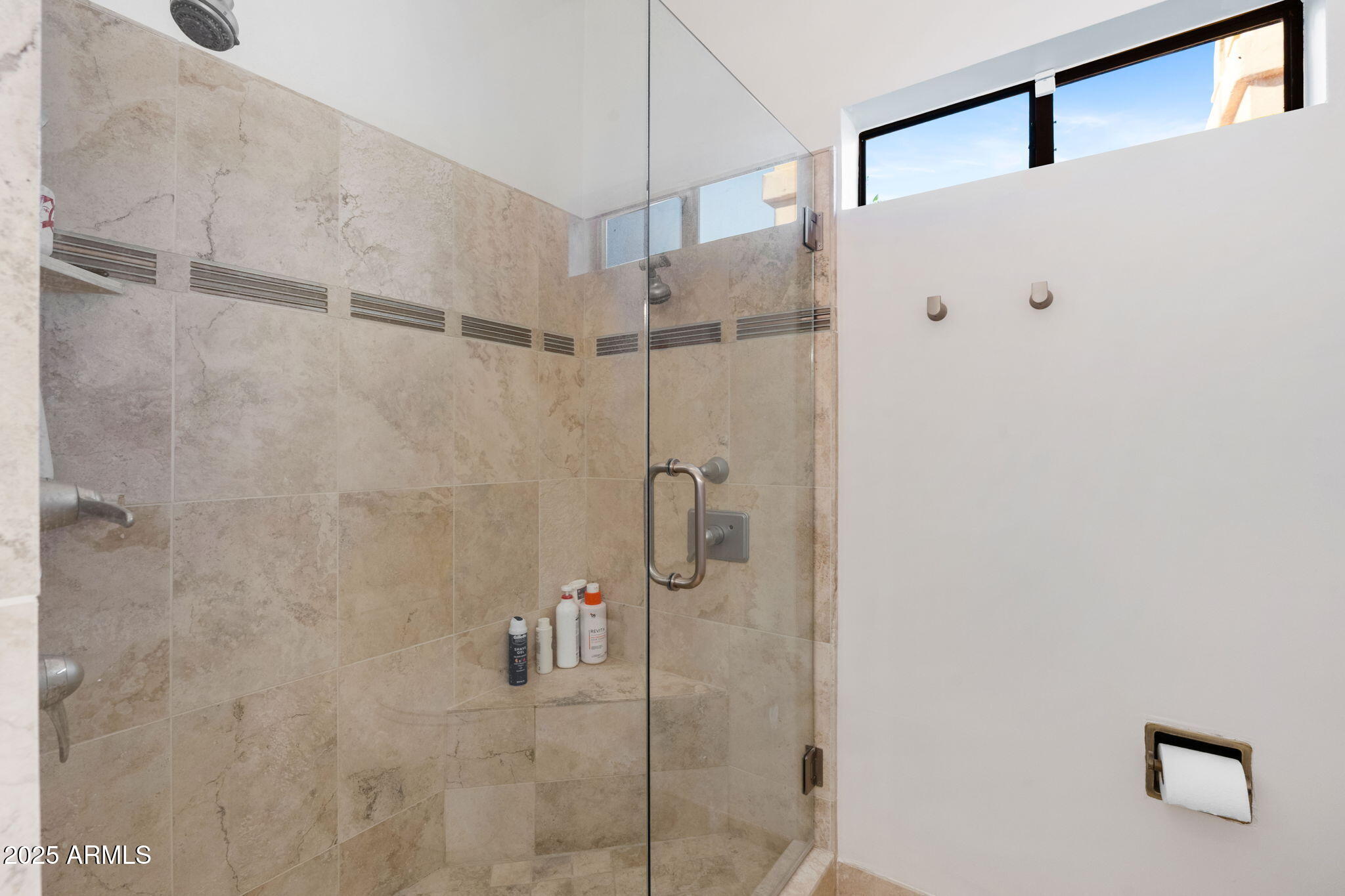 6205 North 29th Place Phoenix, AZ 85016 - Photo 26 of 40 27-web-or-mls-6205-n-29th-pl