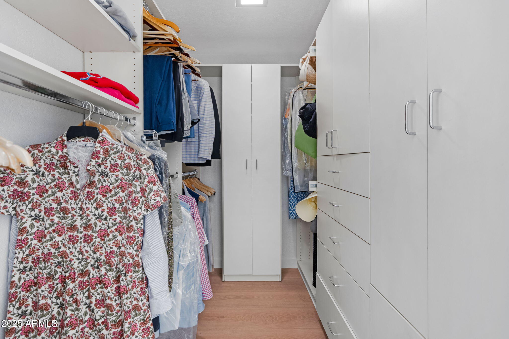 6205 North 29th Place Phoenix, AZ 85016 - Photo 27 of 40 28-web-or-mls-6205-n-29th-pl