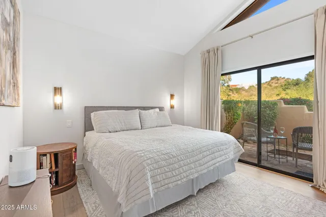 $1,170,000 | 6205 North 29th Place, Phoenix, AZ 85016