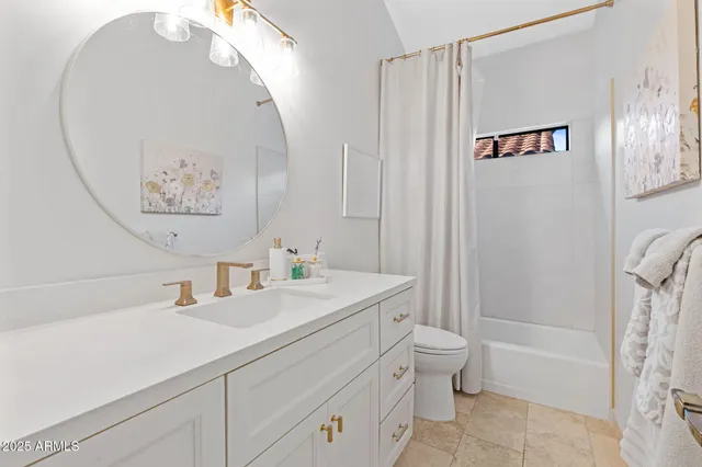 $1,170,000 | 6205 North 29th Place, Phoenix, AZ 85016