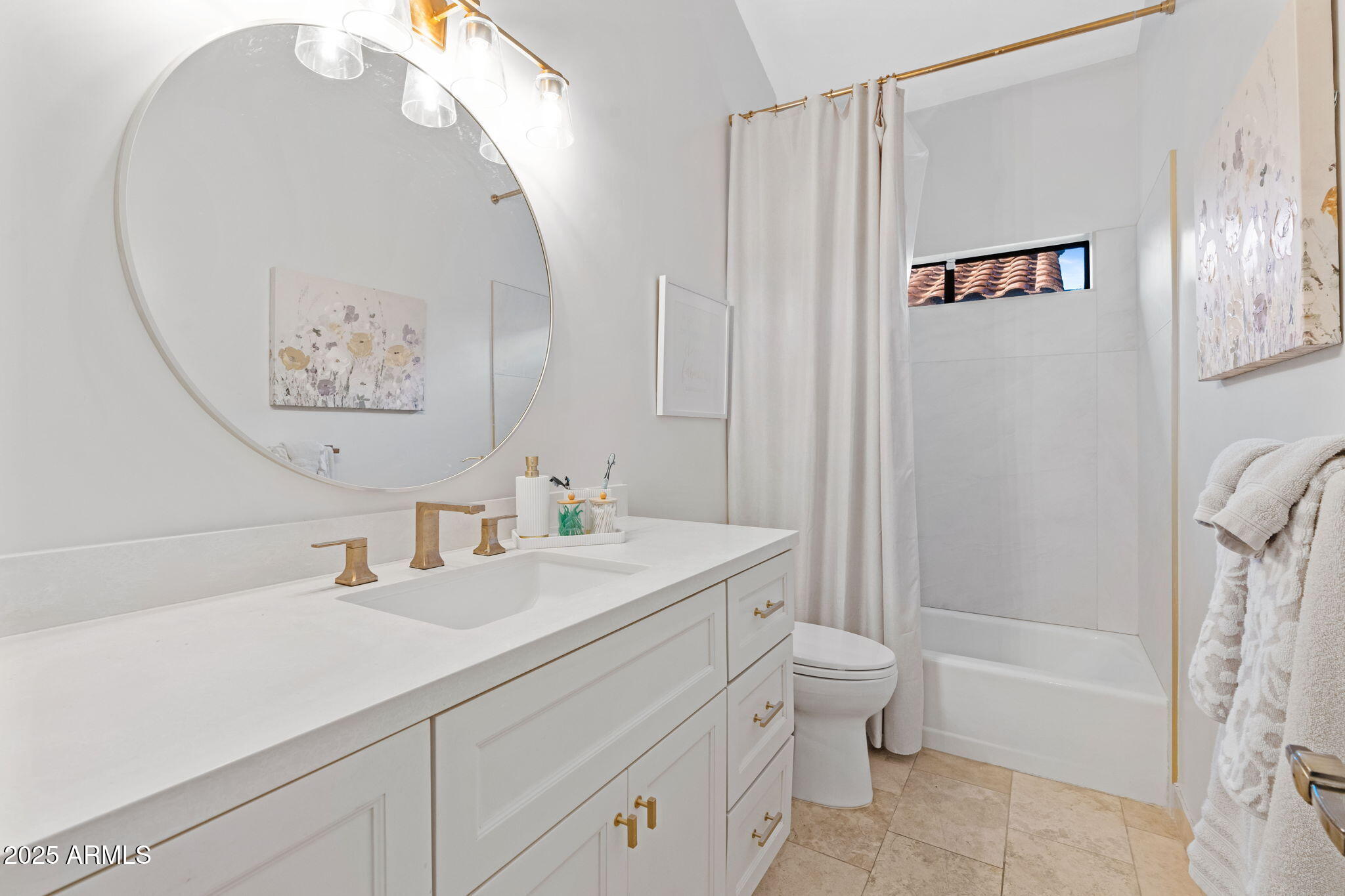 6205 North 29th Place Phoenix, AZ 85016 - Photo 29 of 40 30-web-or-mls-6205-n-29th-pl