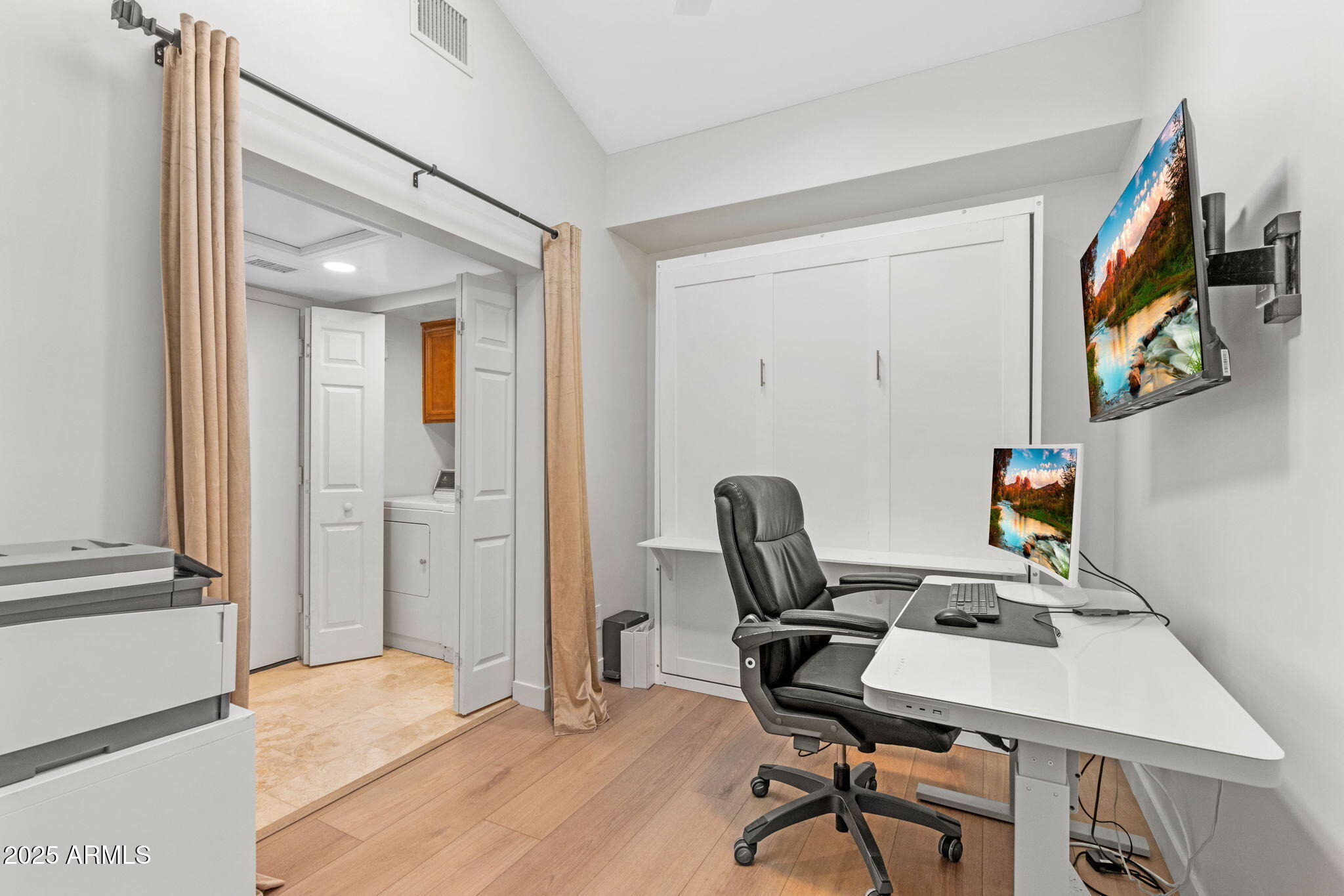 6205 North 29th Place Phoenix, AZ 85016 - Photo 30 of 40 31-web-or-mls-6205-n-29th-pl