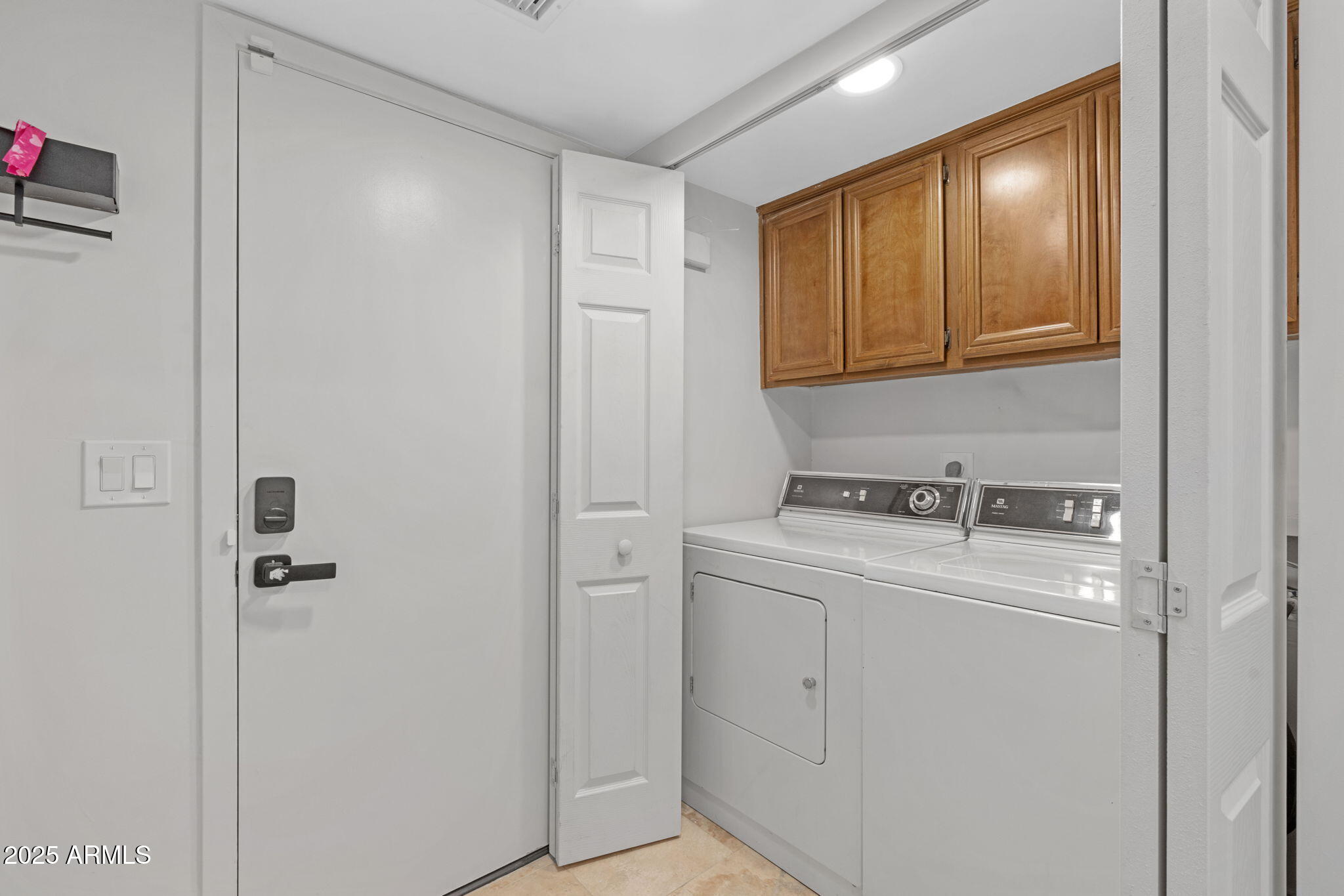 6205 North 29th Place Phoenix, AZ 85016 - Photo 31 of 40 32-web-or-mls-6205-n-29th-pl