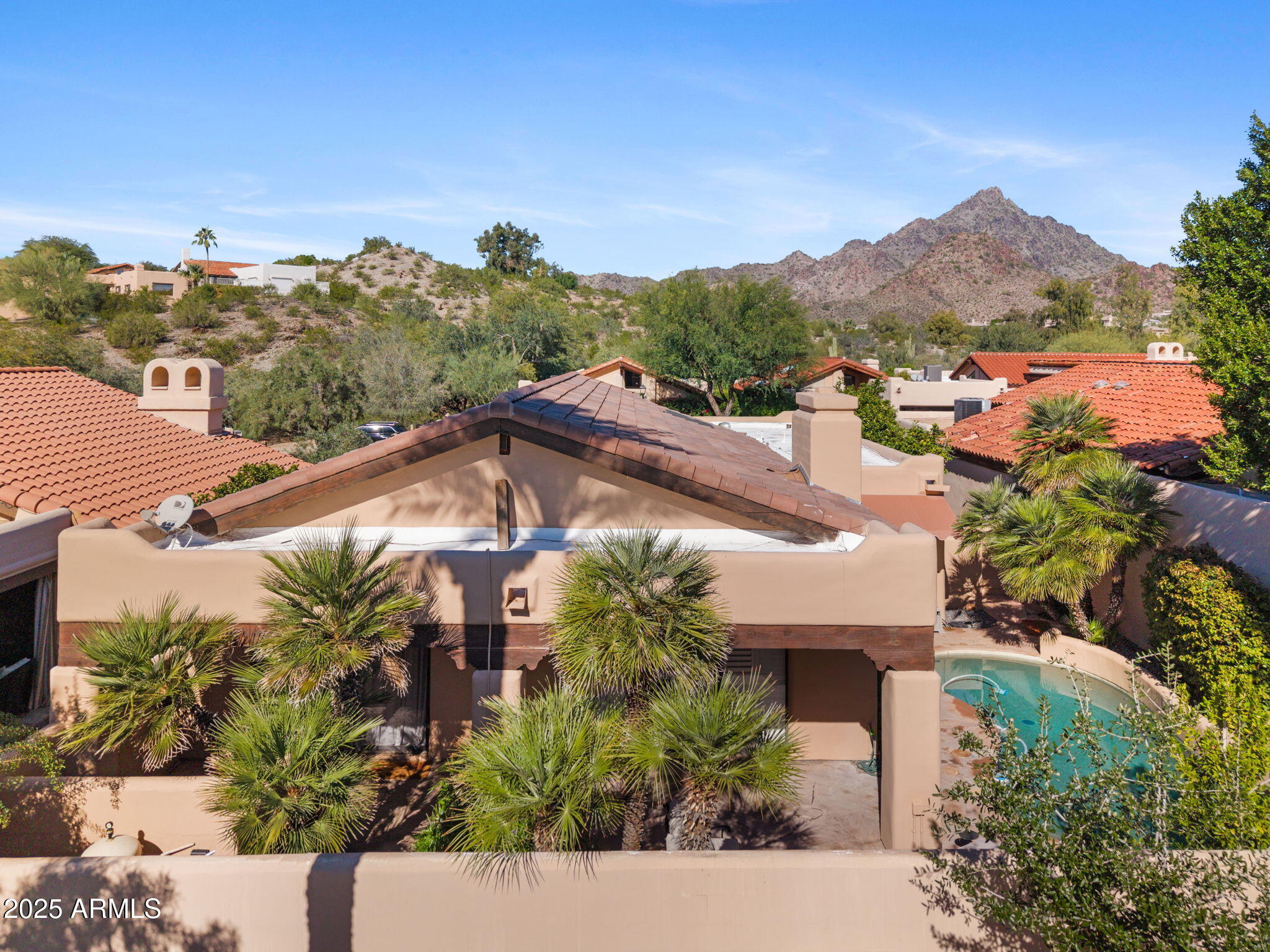 6205 North 29th Place Phoenix, AZ 85016 - Photo 32 of 40 33-web-or-mls-6205-n-29th-pl