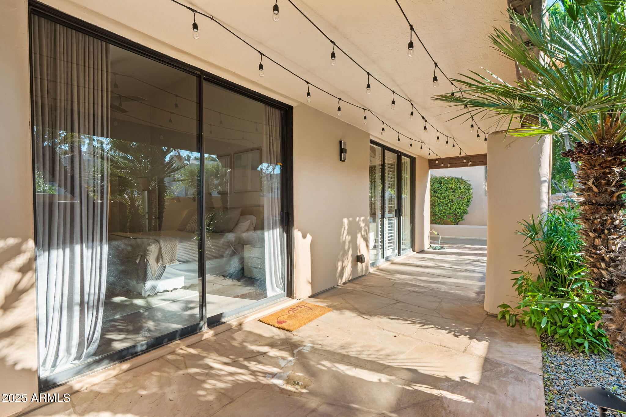 6205 North 29th Place Phoenix, AZ 85016 - Photo 33 of 40 34-web-or-mls-6205-n-29th-pl