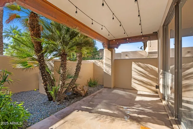 $1,170,000 | 6205 North 29th Place, Phoenix, AZ 85016