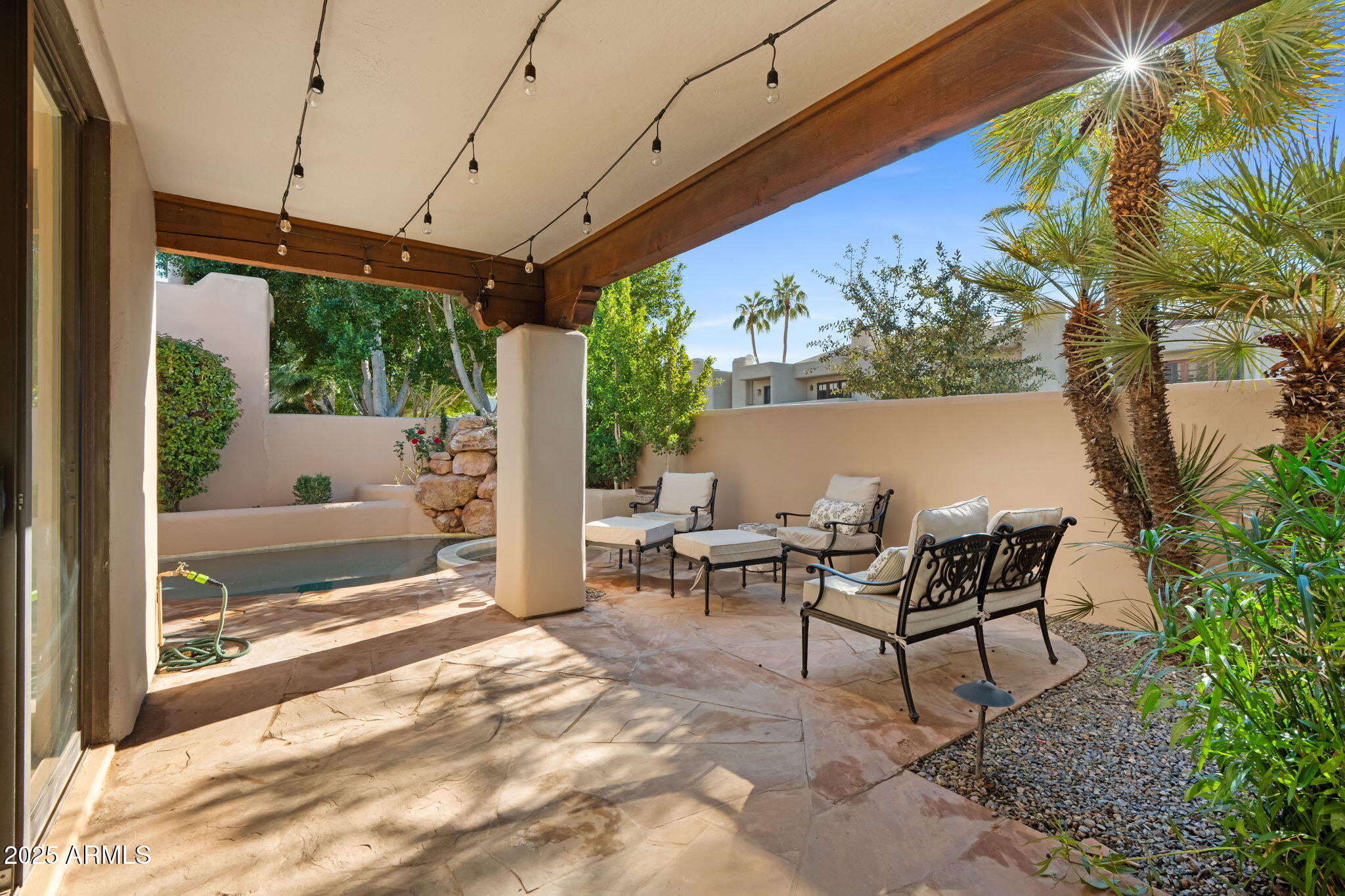 6205 North 29th Place Phoenix, AZ 85016 - Photo 35 of 40 36-web-or-mls-6205-n-29th-pl