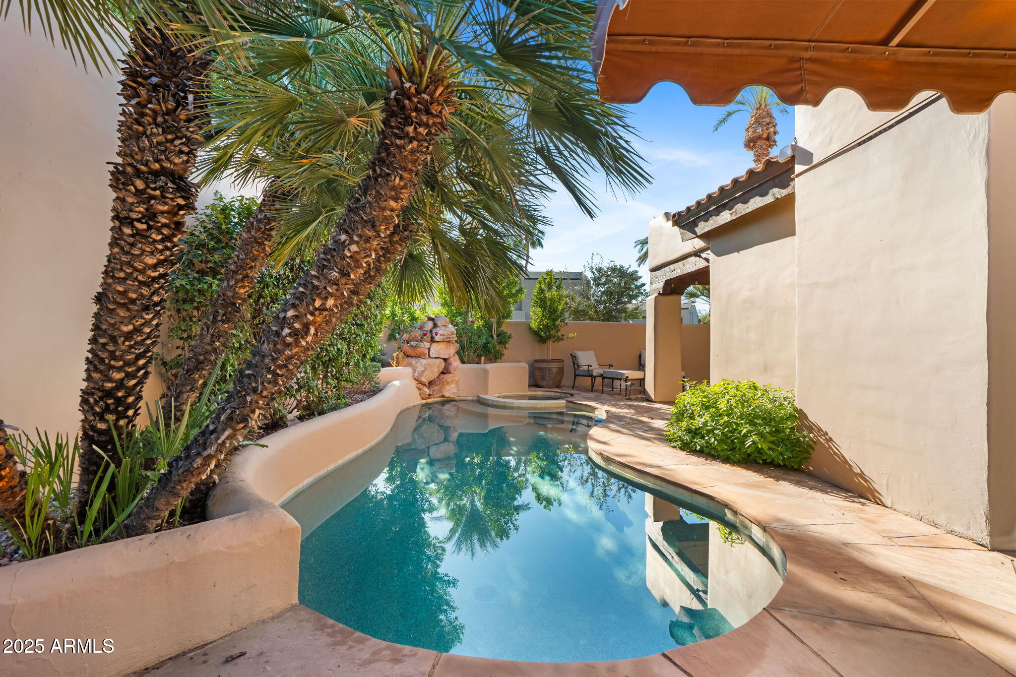 6205 North 29th Place Phoenix, AZ 85016 - Photo 36 of 40 37-web-or-mls-6205-n-29th-pl