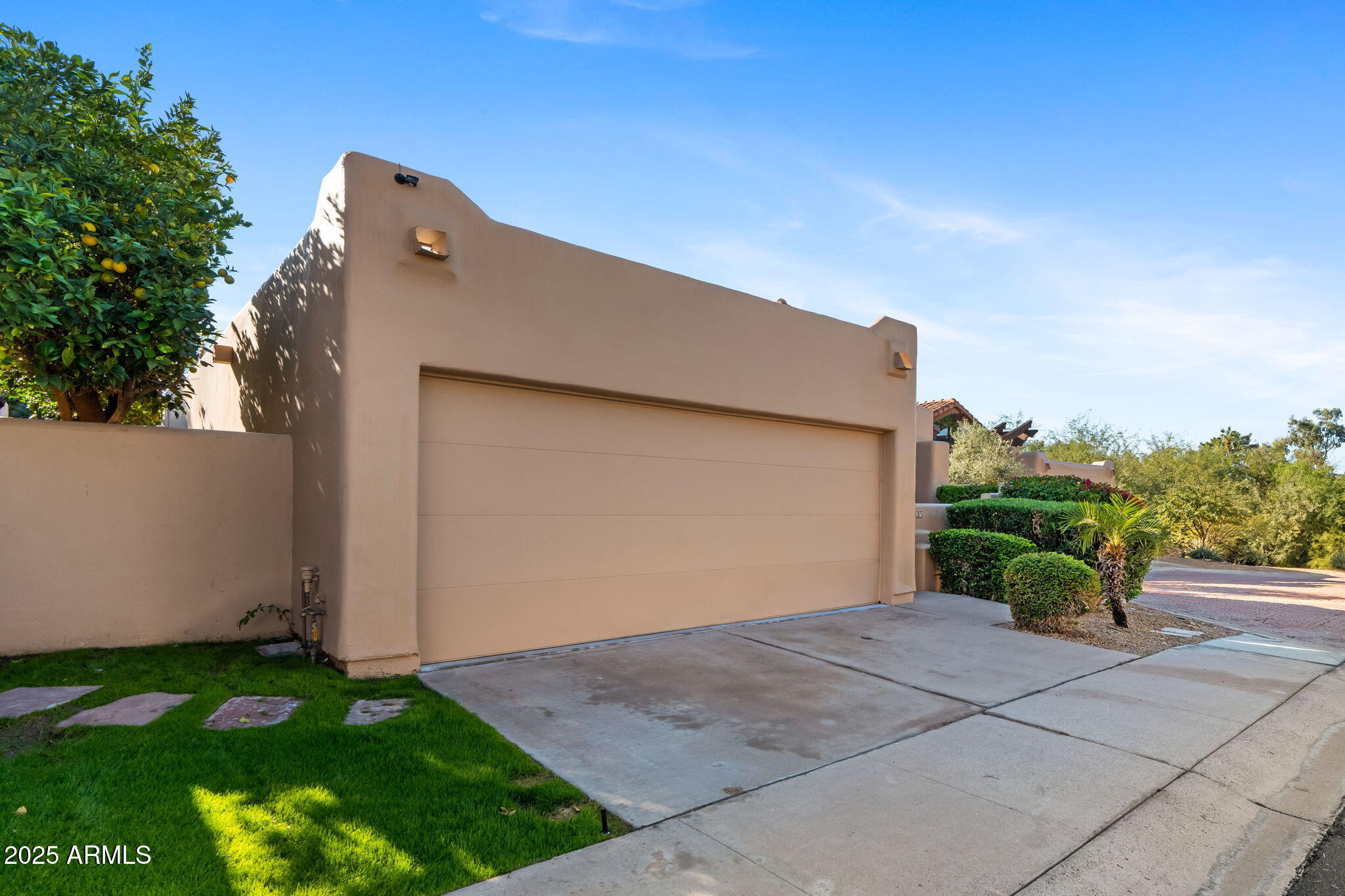 6205 North 29th Place Phoenix, AZ 85016 - Photo 38 of 40 39-web-or-mls-6205-n-29th-pl