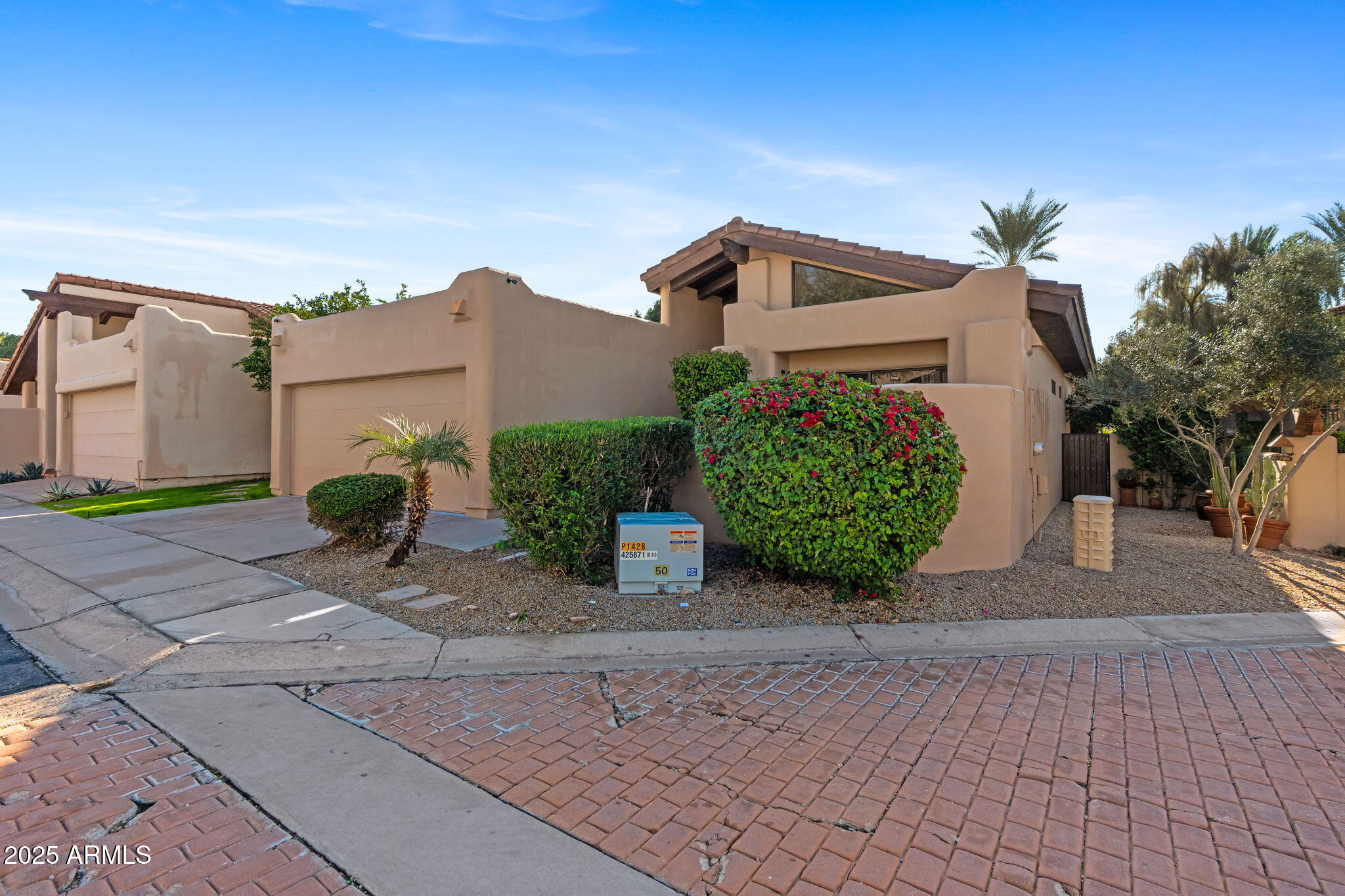 6205 North 29th Place Phoenix, AZ 85016 - Photo 39 of 40 40-web-or-mls-6205-n-29th-pl