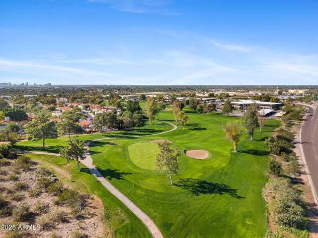 $1,170,000 | 6205 North 29th Place, Phoenix, AZ 85016