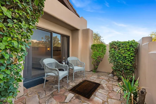 $1,170,000 | 6205 North 29th Place, Phoenix, AZ 85016